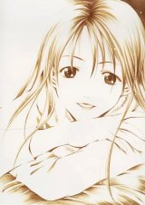 BUY NEW suzuka - 114147 Premium Anime Print Poster